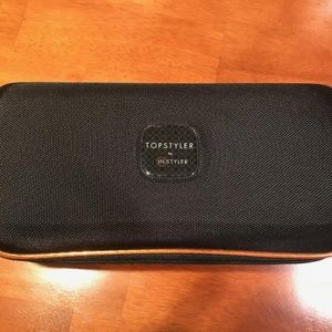 Topstyler by Instyler